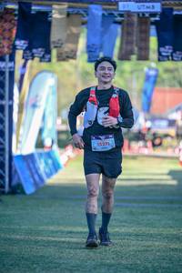 BIB: 
                            <button type="button" onclick="openModal(26798667)" class="btn btn-primary btn-sm float-right btn-popup" data-toggle="modal" data-target=".modal-high-quality">
                        <i class="fas fa-shopping-cart"></i> Add to Cart
                    </button>
                                            <button type="button" onclick="isThisMe(26798667, true)" class="btn btn-success btn-sm float-right btn-popup btn-isme hidden" data-toggle="tooltip" data-placement="bottom" title="นี่คือรูปของคุณใช่ไหม คลิกที่นี่เพื่อเอาเข้าอัลบั้ม">
                        <i class="fas fa-plus"></i> Add to album
                    </button>
                    <button type="button" onclick="isThisMe(26798667, false)" class="btn btn-warning btn-sm float-right btn-popup btn-isnotme hidden">
                        <i class="fas fa-ban"></i> Remove from album
                    </button>